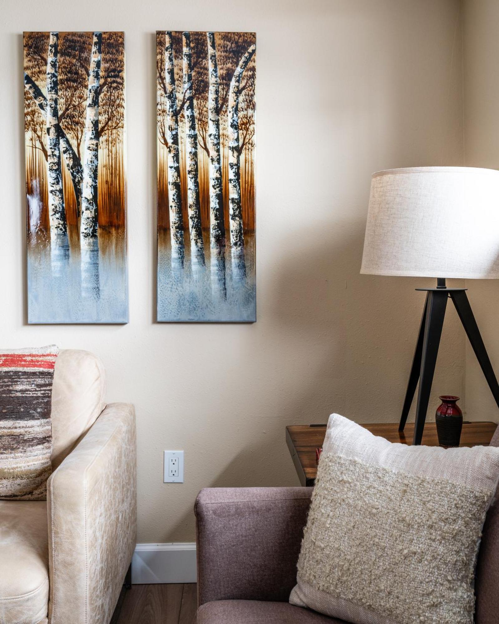 Villa Epic Sunsets In Bozeman - Wonderful View Extérieur photo