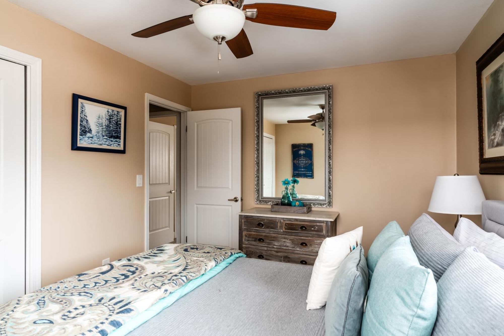 Villa Epic Sunsets In Bozeman - Wonderful View Extérieur photo